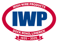 Irish Wire Products