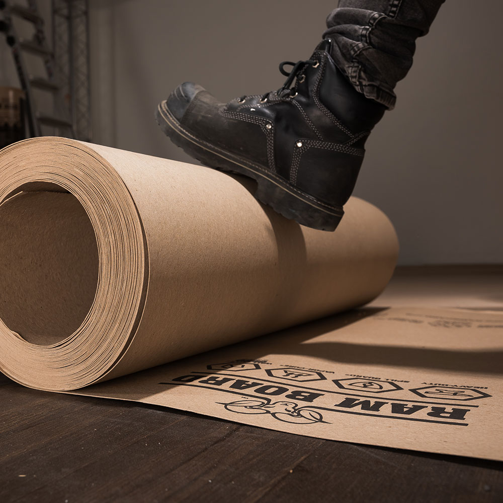 people working in Irish wire products Ireland